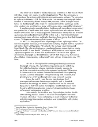 85739614-The-Engineering-Design-Revolution-CAD-History