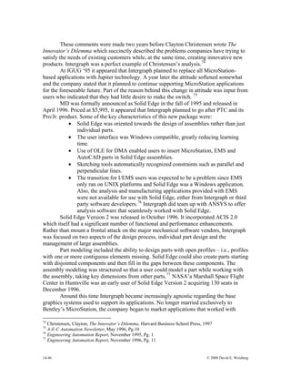 85739614-The-Engineering-Design-Revolution-CAD-History