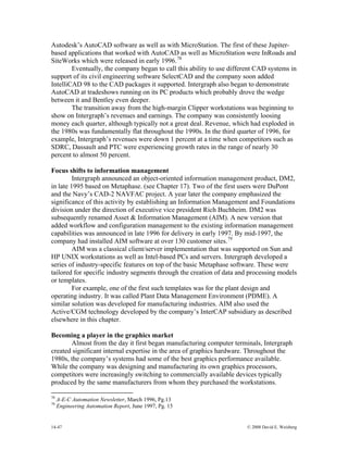 85739614-The-Engineering-Design-Revolution-CAD-History