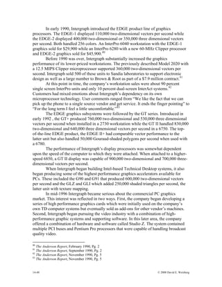 85739614-The-Engineering-Design-Revolution-CAD-History