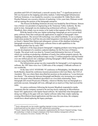 85739614-The-Engineering-Design-Revolution-CAD-History