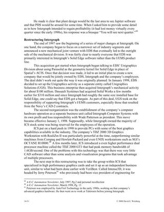 85739614-The-Engineering-Design-Revolution-CAD-History