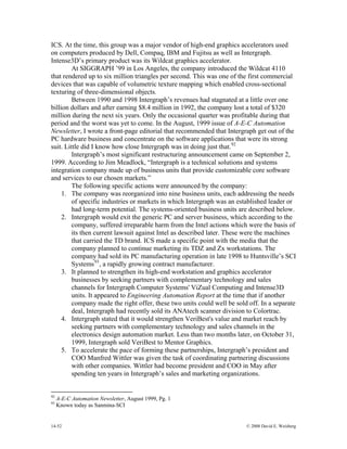 85739614-The-Engineering-Design-Revolution-CAD-History