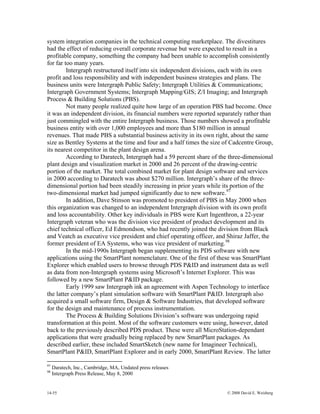 85739614-The-Engineering-Design-Revolution-CAD-History