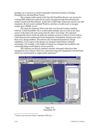 85739614-The-Engineering-Design-Revolution-CAD-History