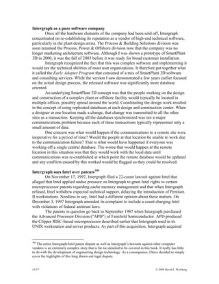 85739614-The-Engineering-Design-Revolution-CAD-History