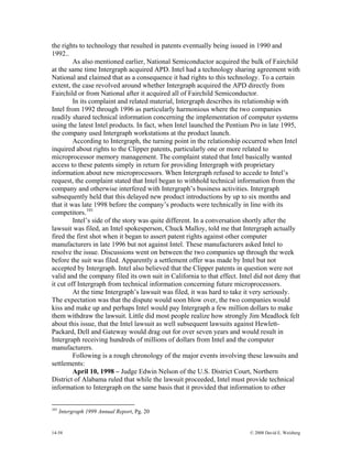 85739614-The-Engineering-Design-Revolution-CAD-History