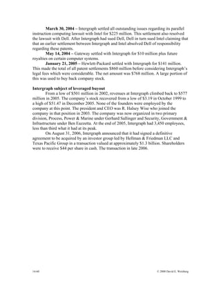 85739614-The-Engineering-Design-Revolution-CAD-History