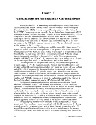 85739614-The-Engineering-Design-Revolution-CAD-History