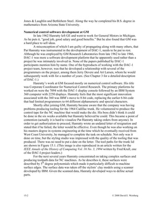 85739614-The-Engineering-Design-Revolution-CAD-History