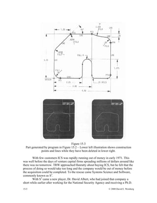 85739614-The-Engineering-Design-Revolution-CAD-History