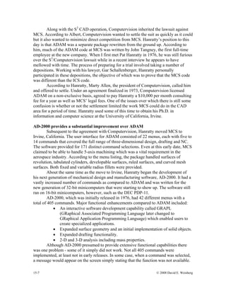 85739614-The-Engineering-Design-Revolution-CAD-History