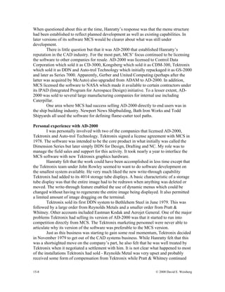 85739614-The-Engineering-Design-Revolution-CAD-History