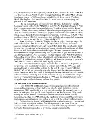 85739614-The-Engineering-Design-Revolution-CAD-History