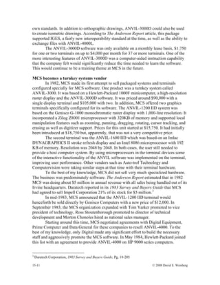 85739614-The-Engineering-Design-Revolution-CAD-History