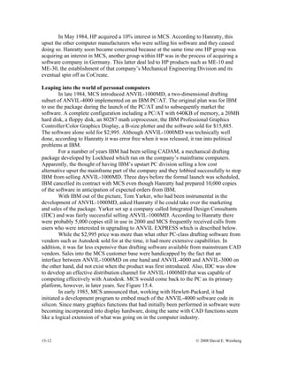 85739614-The-Engineering-Design-Revolution-CAD-History