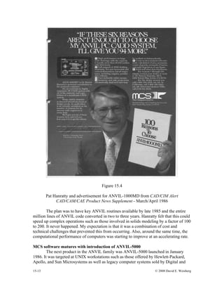 85739614-The-Engineering-Design-Revolution-CAD-History