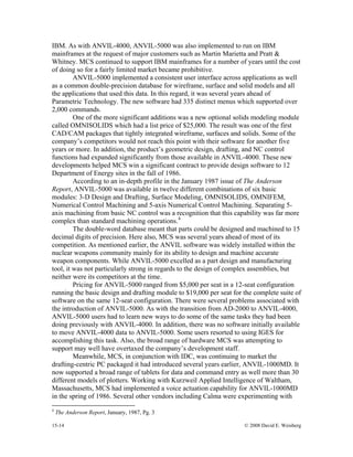 85739614-The-Engineering-Design-Revolution-CAD-History