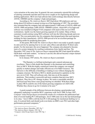 85739614-The-Engineering-Design-Revolution-CAD-History