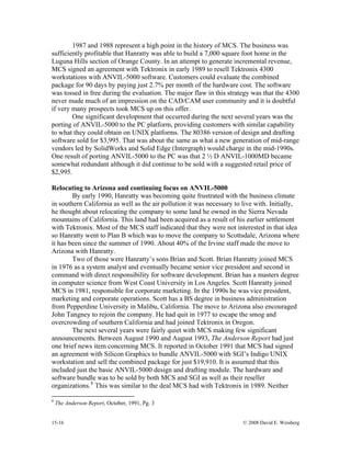 85739614-The-Engineering-Design-Revolution-CAD-History