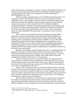 85739614-The-Engineering-Design-Revolution-CAD-History