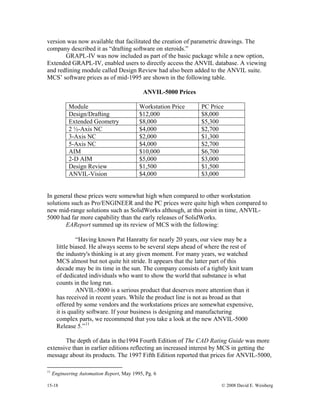 85739614-The-Engineering-Design-Revolution-CAD-History