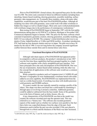 85739614-The-Engineering-Design-Revolution-CAD-History