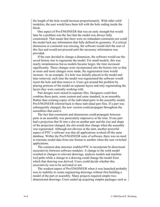 85739614-The-Engineering-Design-Revolution-CAD-History