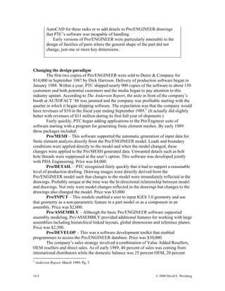 85739614-The-Engineering-Design-Revolution-CAD-History