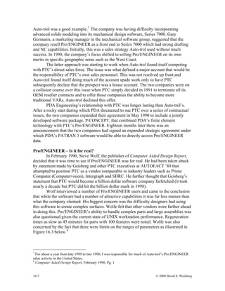 85739614-The-Engineering-Design-Revolution-CAD-History