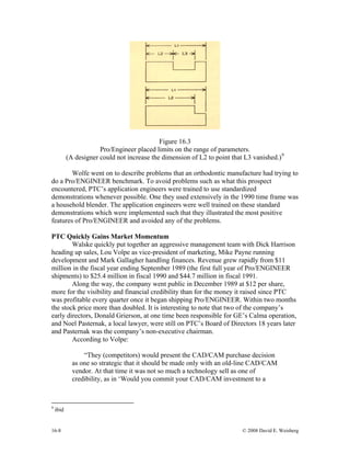 85739614-The-Engineering-Design-Revolution-CAD-History