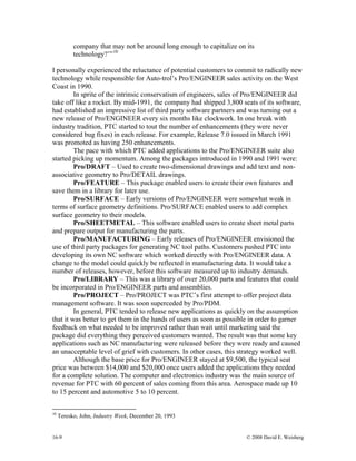 85739614-The-Engineering-Design-Revolution-CAD-History