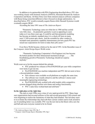 85739614-The-Engineering-Design-Revolution-CAD-History