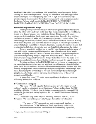 85739614-The-Engineering-Design-Revolution-CAD-History