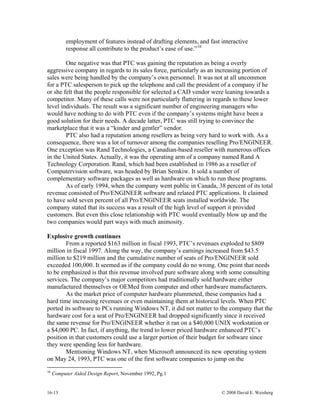 85739614-The-Engineering-Design-Revolution-CAD-History