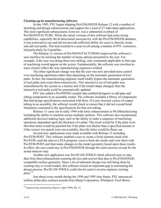 85739614-The-Engineering-Design-Revolution-CAD-History