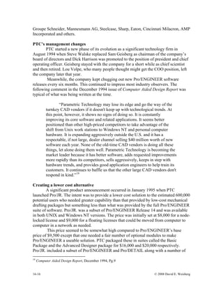 85739614-The-Engineering-Design-Revolution-CAD-History