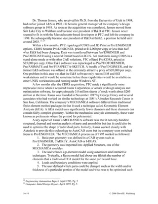 85739614-The-Engineering-Design-Revolution-CAD-History