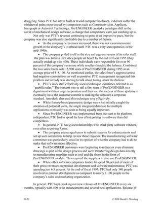 85739614-The-Engineering-Design-Revolution-CAD-History