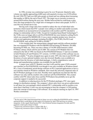 85739614-The-Engineering-Design-Revolution-CAD-History