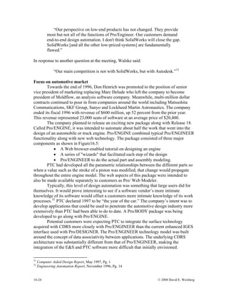 85739614-The-Engineering-Design-Revolution-CAD-History