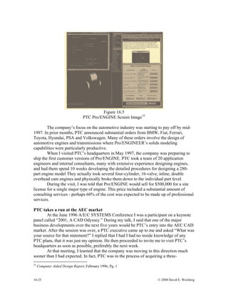 85739614-The-Engineering-Design-Revolution-CAD-History