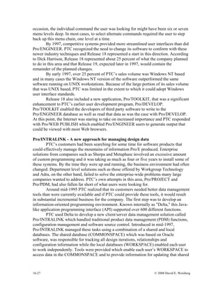 85739614-The-Engineering-Design-Revolution-CAD-History