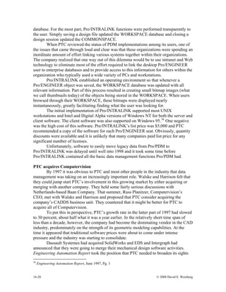 85739614-The-Engineering-Design-Revolution-CAD-History