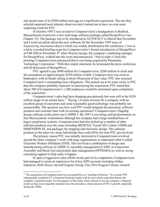 85739614-The-Engineering-Design-Revolution-CAD-History