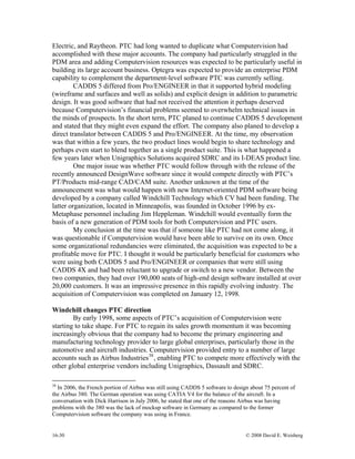 85739614-The-Engineering-Design-Revolution-CAD-History