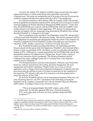 85739614-The-Engineering-Design-Revolution-CAD-History