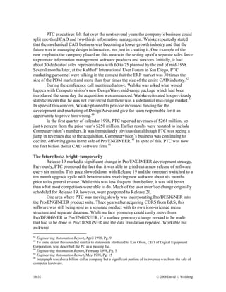 85739614-The-Engineering-Design-Revolution-CAD-History