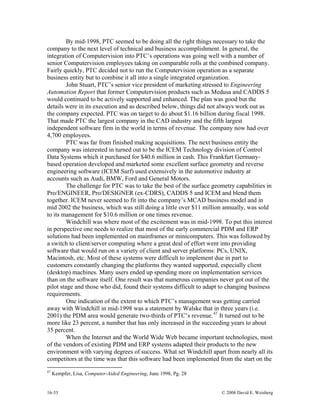 85739614-The-Engineering-Design-Revolution-CAD-History