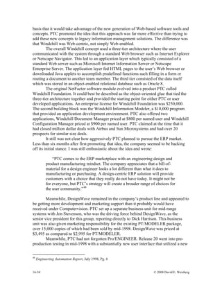 85739614-The-Engineering-Design-Revolution-CAD-History